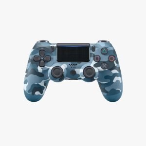Best Gamepad for Gaming