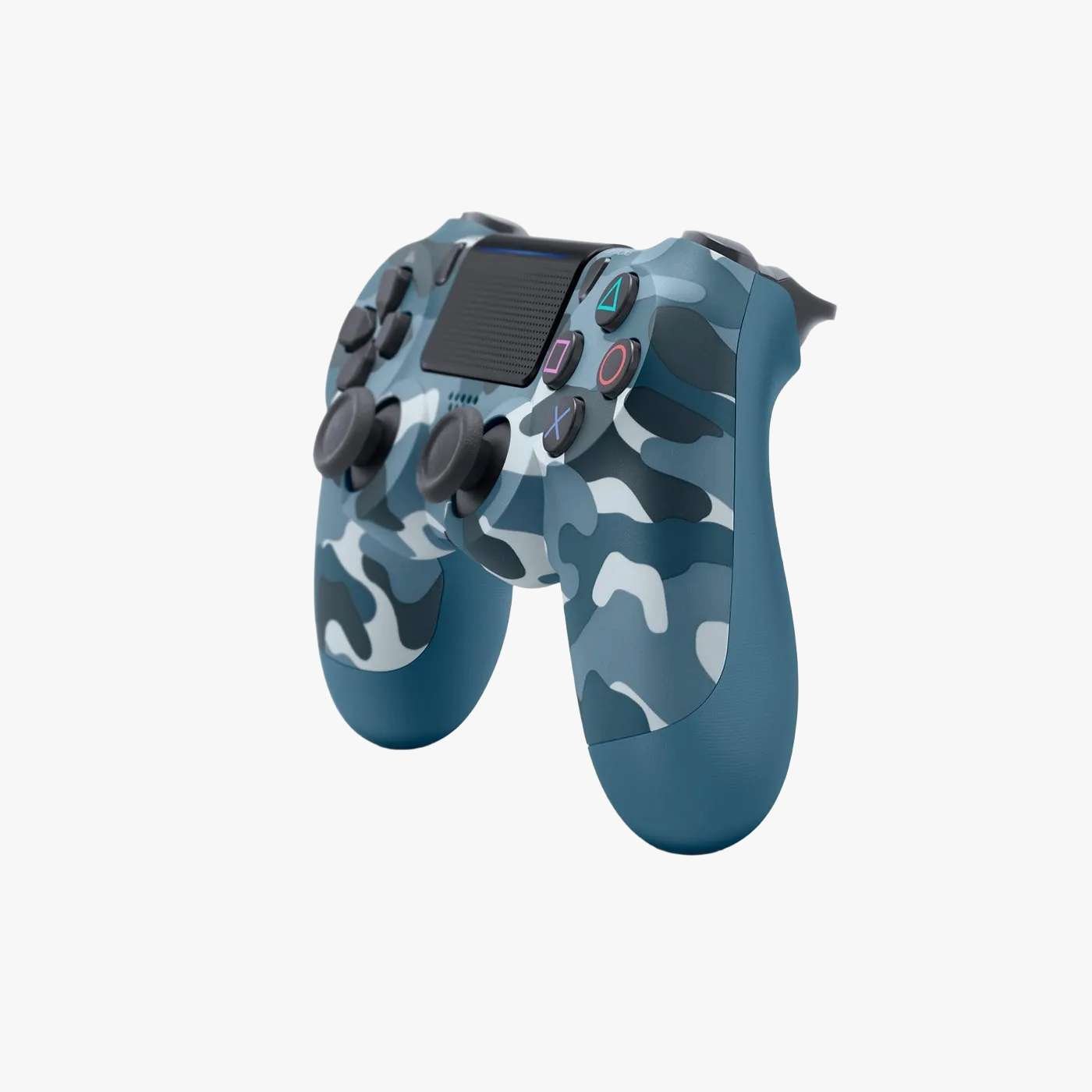 Best Gamepad for Gaming