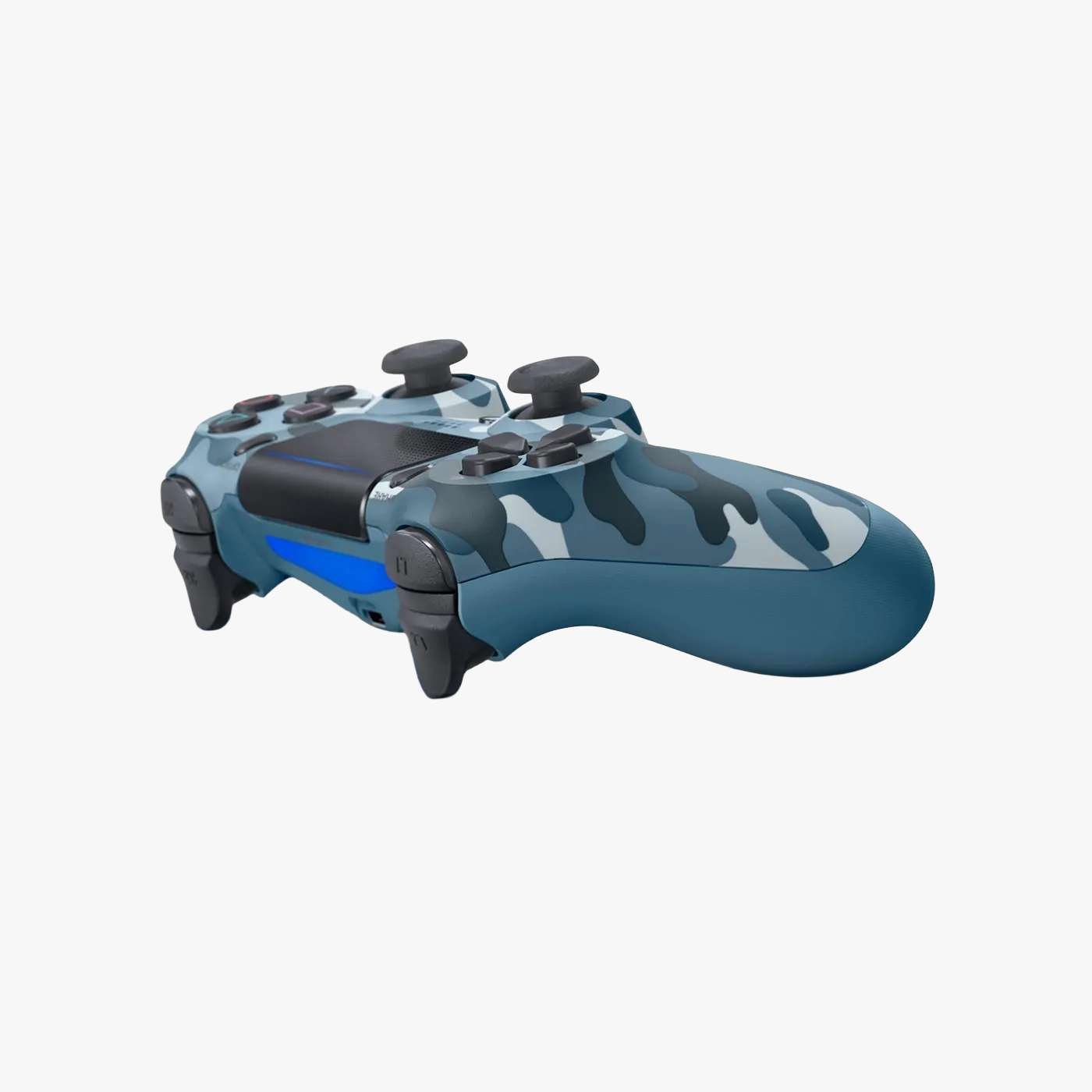Best Gamepad for Gaming
