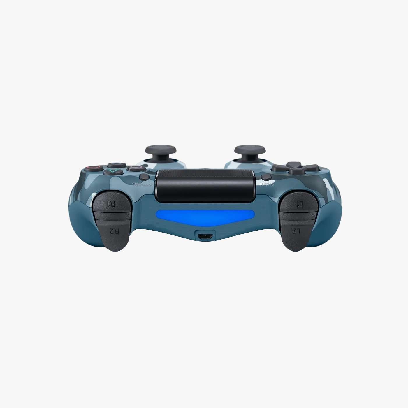Best Gamepad for Gaming